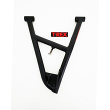 Load image into Gallery viewer, T-Rex - 36" 2019 - 2025 Polaris Axys / Matryx Direct Replacement A-Arm Kit (Factory React Front End)