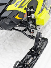 Load image into Gallery viewer, T-Rex - 36" 2019 - 2025 Polaris Axys / Matryx Direct Replacement A-Arm Kit (Factory React Front End)