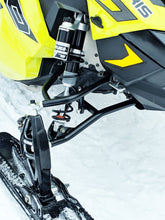 Load image into Gallery viewer, T-Rex - 36" 2019 - 2025 Polaris Axys / Matryx Direct Replacement A-Arm Kit (Factory React Front End)