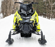 Load image into Gallery viewer, T-Rex - 36" 2019 - 2025 Polaris Axys / Matryx Direct Replacement A-Arm Kit (Factory React Front End)