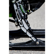 Load image into Gallery viewer, Ice Age - Alpha Elevate Kit