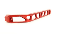 Load image into Gallery viewer, Ice Age - Billet Toe Hooks Polaris Matryx