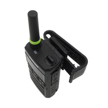 Load image into Gallery viewer, Oxbow Gear - Renegade 2.0 Two-Way Radio