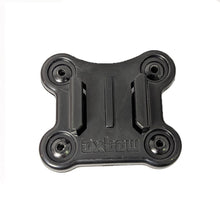 Load image into Gallery viewer, Oxbow Gear - Renegade Rivet Chest Mount