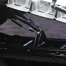 Load image into Gallery viewer, ZBROZ - Ski Doo Gen 4 / Gen 5 T-Motion Lockout