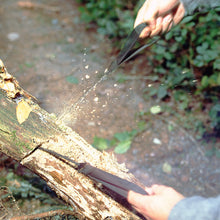 Load image into Gallery viewer, Oxbow Gear - Backcountry Hand Chainsaw