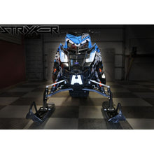 Load image into Gallery viewer, Ice Age - Stryker Lower Arms - Polaris 36" React - Matryx/Axys