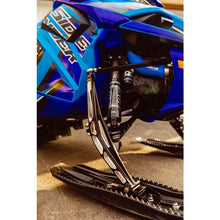 Load image into Gallery viewer, Ice Age - Elevate - Twin Rail Ascender Chassis