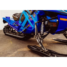 Load image into Gallery viewer, Ice Age - Elevate - Twin Rail Ascender Chassis