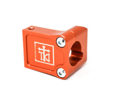 Load image into Gallery viewer, TKI - SKI DOO BILLET THROTTLE BLOCK