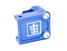 Load image into Gallery viewer, TKI - SKI DOO BILLET THROTTLE BLOCK