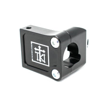 Load image into Gallery viewer, TKI - SKI DOO BILLET THROTTLE BLOCK