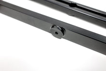 Load image into Gallery viewer, TKI - RETRO TUNNEL RAIL SYSTEM FOR POLARIS MATRYX