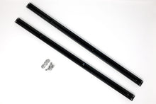 Load image into Gallery viewer, TKI - RETRO TUNNEL RAIL SYSTEM FOR POLARIS MATRYX