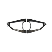 Load image into Gallery viewer, ZBROZ - Ski Doo / Lynx 36" Billet Upper / Chromoly Lower A-Arm kit (2017-2025)