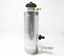 Load image into Gallery viewer, TKI - Arctic Cat C-Tec Replacement Oil Tank 2018-2024