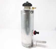 Load image into Gallery viewer, TKI - Arctic Cat Replacement Oil Tank 2012-2017