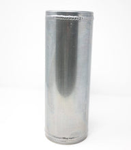 Load image into Gallery viewer, TKI - Arctic Cat C-Tec Replacement Oil Tank 2018-2024