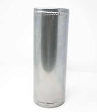 Load image into Gallery viewer, TKI - Arctic Cat Replacement Oil Tank 2012-2017