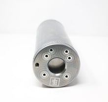 Load image into Gallery viewer, TKI - Arctic Cat C-Tec Replacement Oil Tank 2018-2024