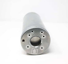 Load image into Gallery viewer, TKI - Arctic Cat Replacement Oil Tank 2012-2017