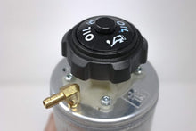 Load image into Gallery viewer, TKI - Arctic Cat C-Tec Replacement Oil Tank 2018-2024