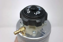 Load image into Gallery viewer, TKI - Arctic Cat Replacement Oil Tank 2012-2017