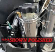 Load image into Gallery viewer, TKI - Arctic Cat C-Tec Replacement Oil Tank 2018-2024