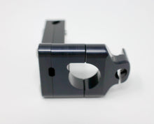 Load image into Gallery viewer, TKI - POLARIS BILLET THROTTLE BLOCK