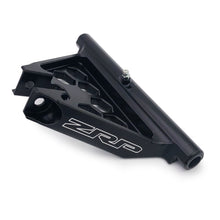 Load image into Gallery viewer, ZRP - Ski-Doo Gen 4 Summit Z-Motion Rear Link