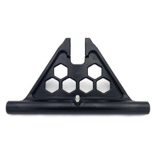 Load image into Gallery viewer, ZRP - Ski-Doo Gen 4 Summit Z-Motion Rear Link