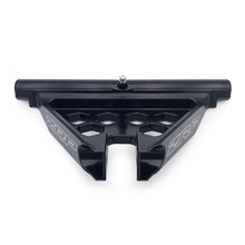 Load image into Gallery viewer, ZRP - Ski-Doo Gen 4 Summit Z-Motion Rear Link