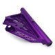 Load image into Gallery viewer, ZRP - Ski-Doo Gen 4 Summit Z-Motion Rear Link