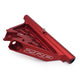 Load image into Gallery viewer, ZRP - Ski-Doo Gen 4 Summit Z-Motion Rear Link