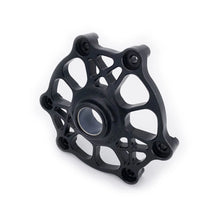 Load image into Gallery viewer, ZRP - Polaris Rotating Performance Package 650/850 NA ONLY