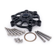 Load image into Gallery viewer, ZRP - Polaris Rotating Performance Package 650/850 NA ONLY