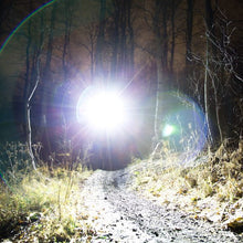 Load image into Gallery viewer, Oxbox Gear - Voyager Helmet Light Kit