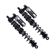 Load image into Gallery viewer, ZBROZ - Arctic Cat 36" X1 Exit Ski Shocks