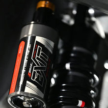 Load image into Gallery viewer, ZBROZ - Arctic Cat 36" X1 Exit Ski Shocks