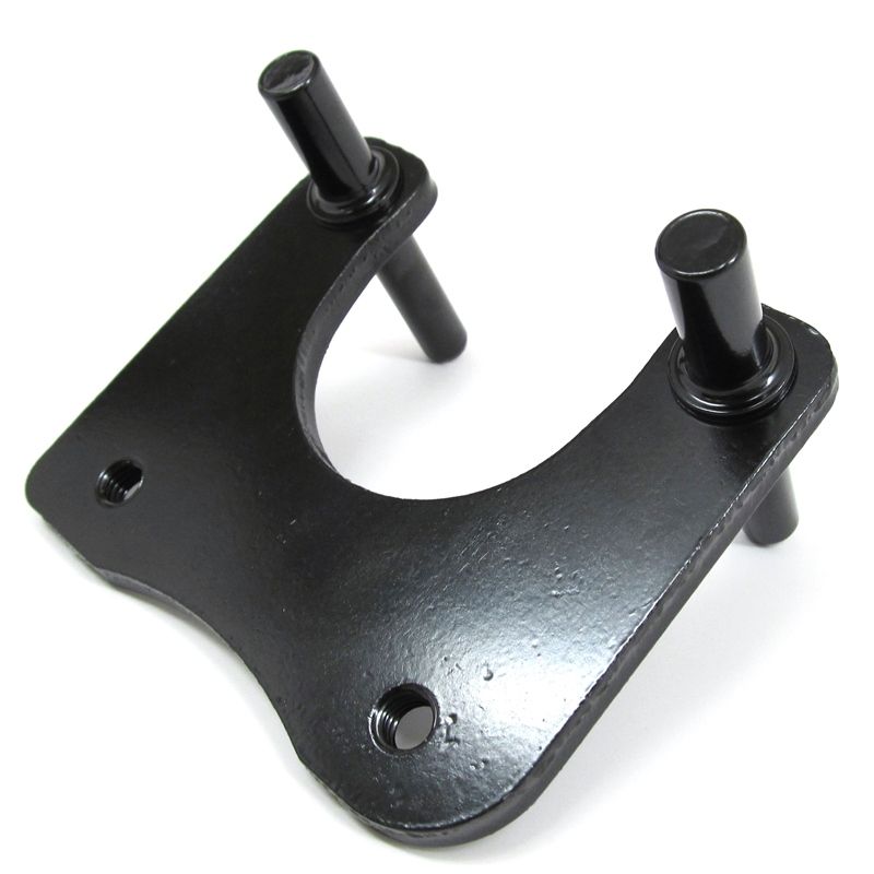 Arctic Cat - Brake Caliper Mounting Bracket - 0502-960