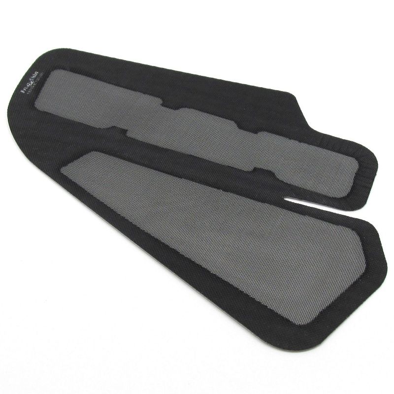 Arctic Cat - Intake Screen Left Hand, 0608-689