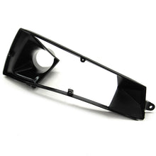 Load image into Gallery viewer, Arctic Cat - Duct, Intake RH &amp; LH - 0608-814 &amp; 0608-815 - Pair
