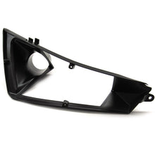 Load image into Gallery viewer, Arctic Cat - Duct, Intake RH &amp; LH - 0608-814 &amp; 0608-815 - Pair
