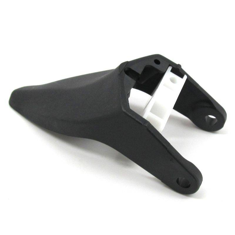 Arctic Cat - Throttle Lever (34 mm) Sno Pro 0609-481