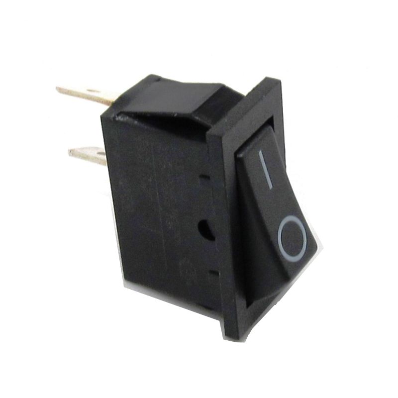 Arctic Cat - Hand / Thumb Warmer Switch 0609-947