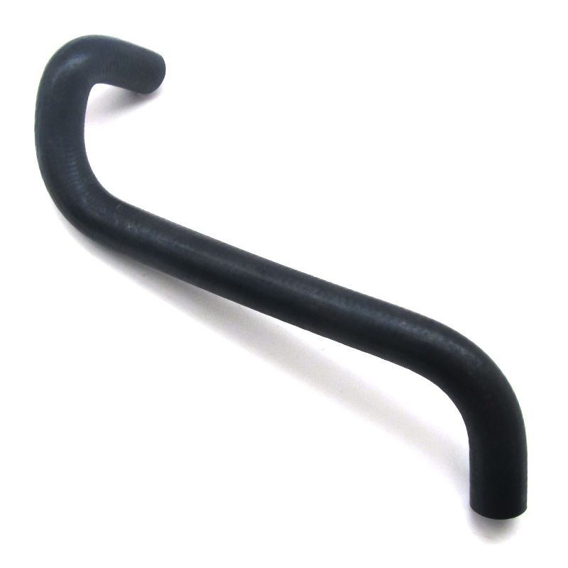 Arctic Cat - Oil Separator / Breather Hose 0610-843