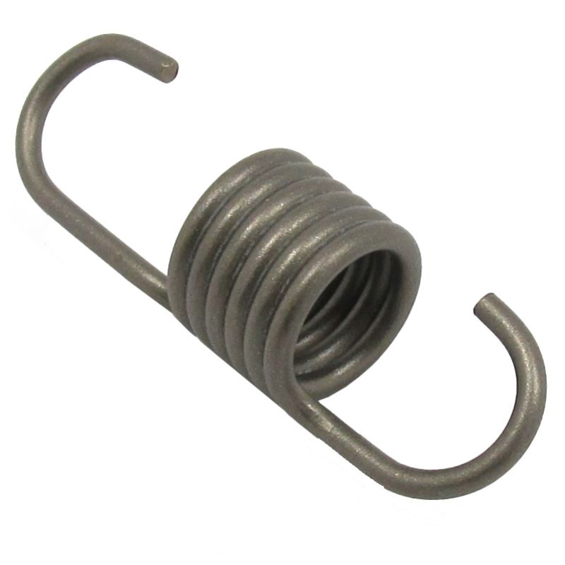 Arctic Cat - Exhaust Spring 0612-688