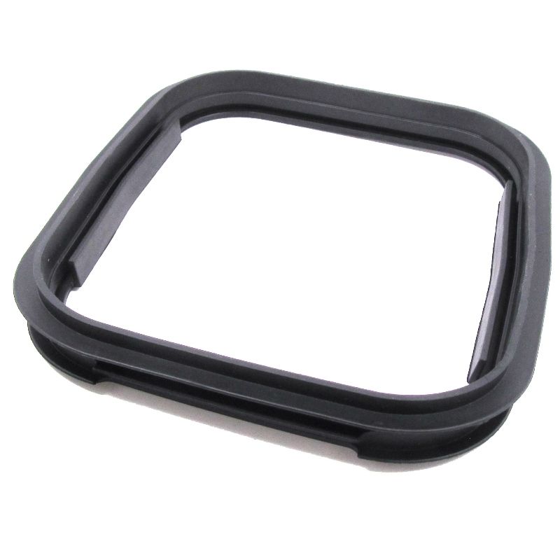 Arctic Cat - Front Air Intake Adapter Boot Seal - 0617-624