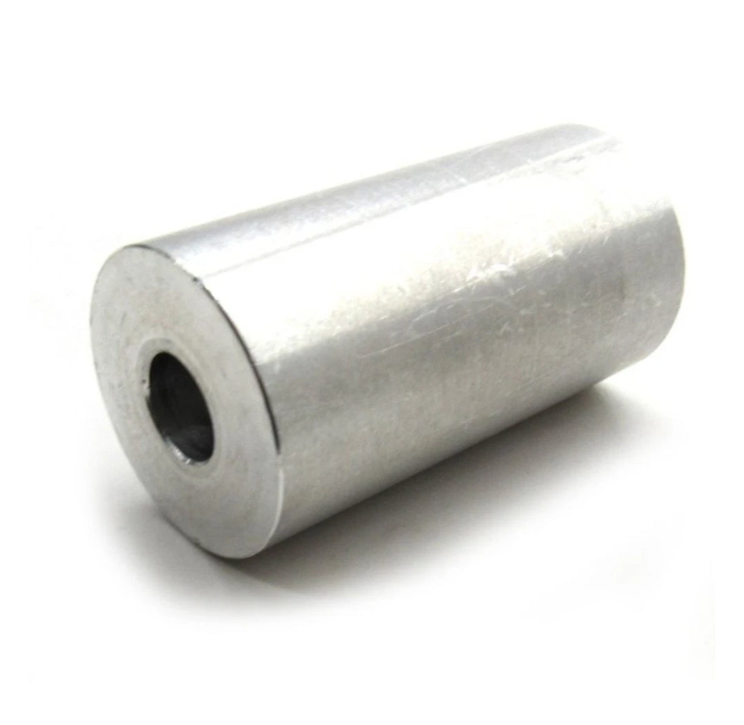 Arctic Cat - Shaft, Stub-Driven 0648-819
