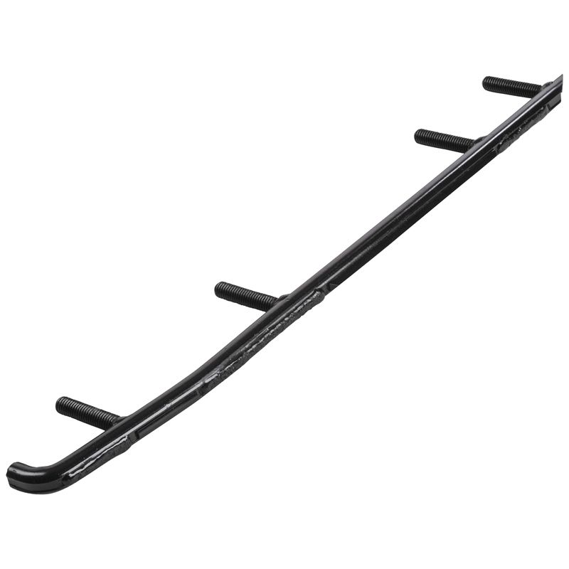 Arctic Cat - 1/2-inch Host Bar 4-inch Carbide Wearbar, 02-26 Models - 0703-871